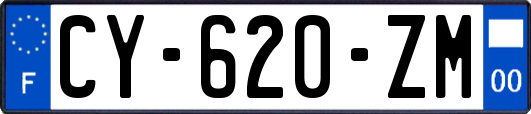 CY-620-ZM