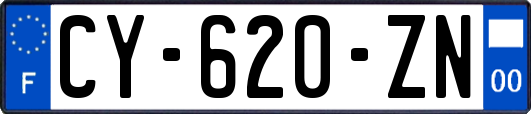 CY-620-ZN