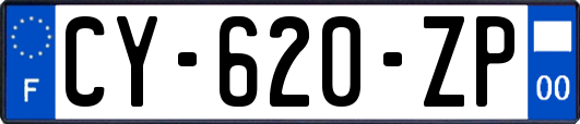 CY-620-ZP