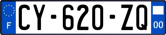 CY-620-ZQ