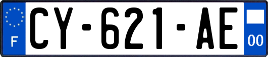 CY-621-AE