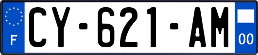 CY-621-AM