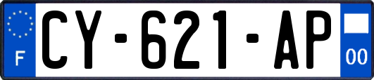 CY-621-AP