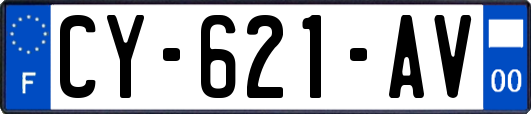 CY-621-AV
