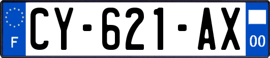 CY-621-AX