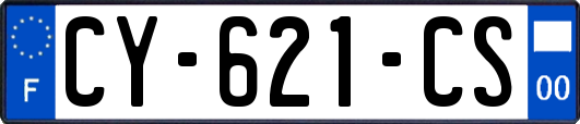 CY-621-CS