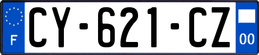 CY-621-CZ