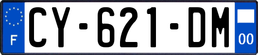 CY-621-DM