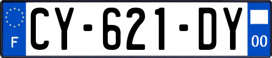 CY-621-DY