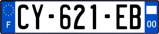 CY-621-EB