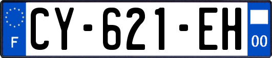 CY-621-EH