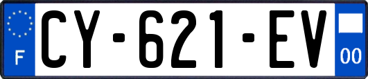 CY-621-EV