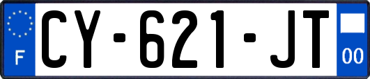 CY-621-JT