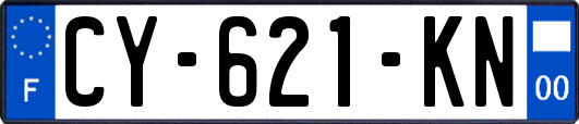 CY-621-KN