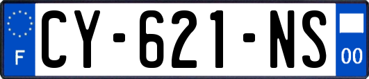 CY-621-NS