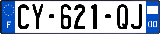 CY-621-QJ