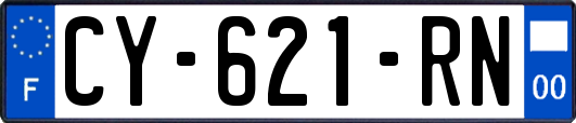 CY-621-RN