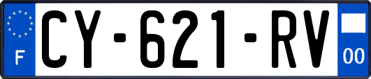 CY-621-RV