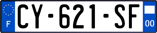 CY-621-SF