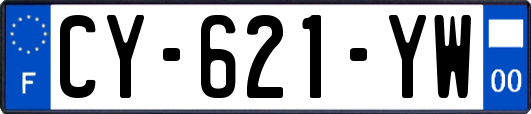 CY-621-YW