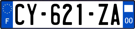 CY-621-ZA
