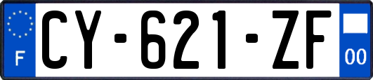 CY-621-ZF