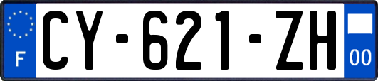 CY-621-ZH