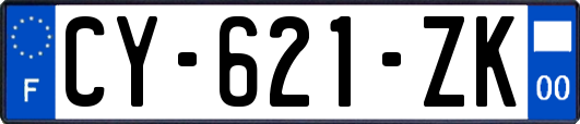 CY-621-ZK