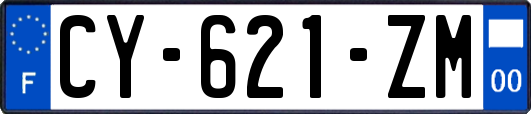 CY-621-ZM