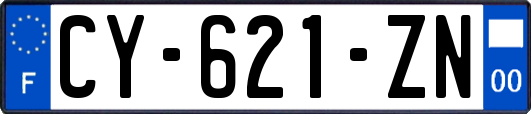 CY-621-ZN