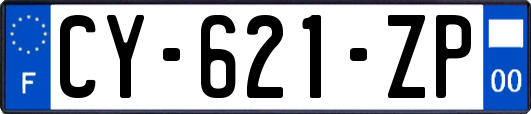 CY-621-ZP
