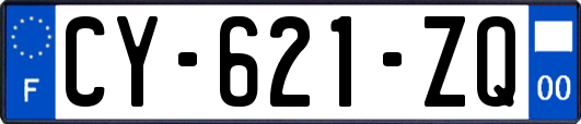 CY-621-ZQ