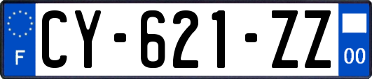 CY-621-ZZ