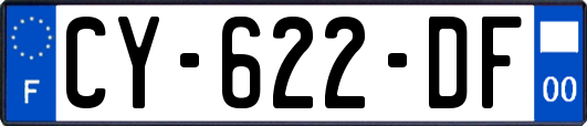 CY-622-DF