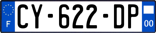 CY-622-DP