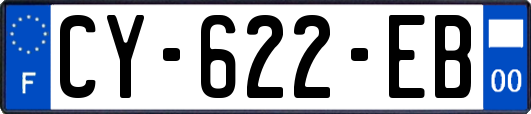CY-622-EB