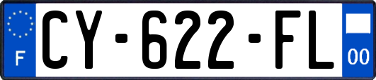 CY-622-FL