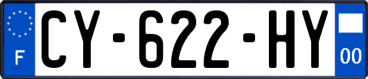 CY-622-HY