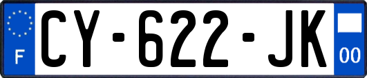 CY-622-JK