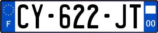 CY-622-JT