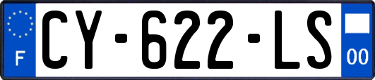 CY-622-LS