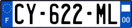 CY-622-ML