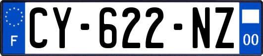 CY-622-NZ