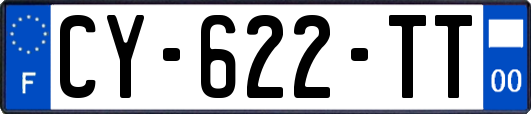 CY-622-TT