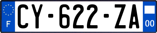 CY-622-ZA