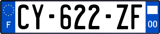 CY-622-ZF