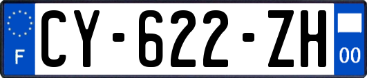 CY-622-ZH