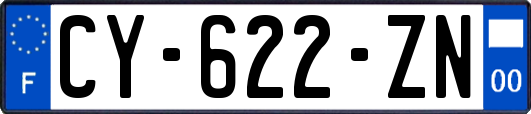 CY-622-ZN