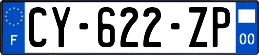 CY-622-ZP