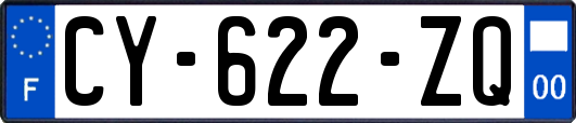 CY-622-ZQ